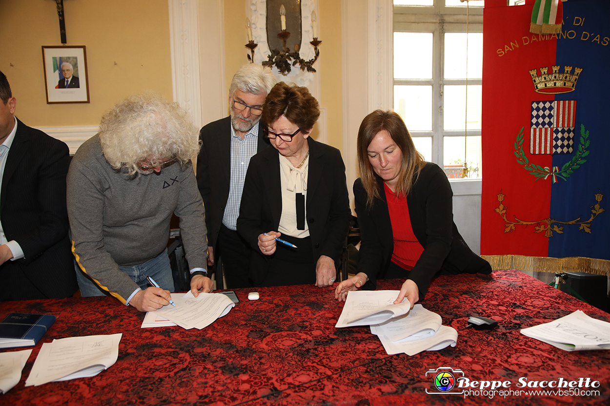 VBS_10015 - Firma Progetto San Damiano una Comunità che cura.jpg